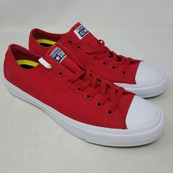 converse ct 2